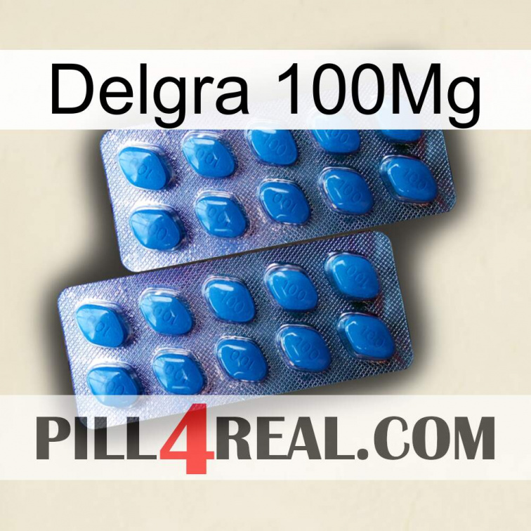 Delgra 100Mg viagra2